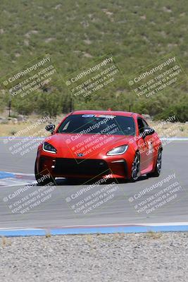 media/Jun-01-2024-Speed Ventures (Sat) [[c53c9e64ce]]/Orange/Session 2 (Turn 5)/